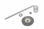 Carburetor Accelerator Pump Kit