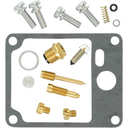 Yamaha XV1100 86-87 Carburetor Repair Kit
