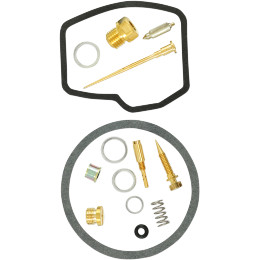Honda CB450K 68-71 Carburetor Repair Kit