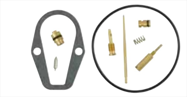 Honda CB500K 71-73 Carburetor Repair Kit