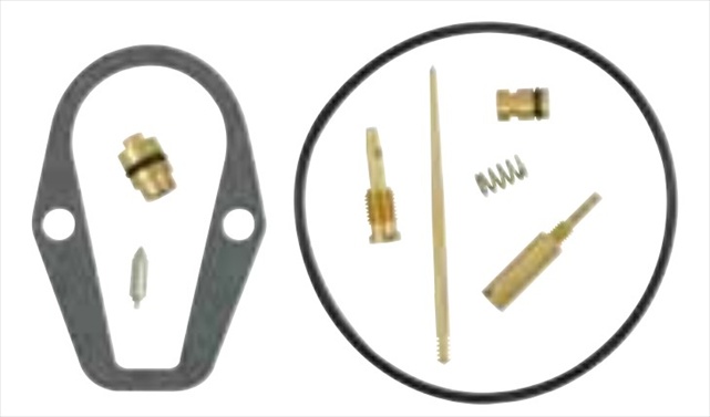 Honda CB550K 74-76 Carburetor Repair Kit