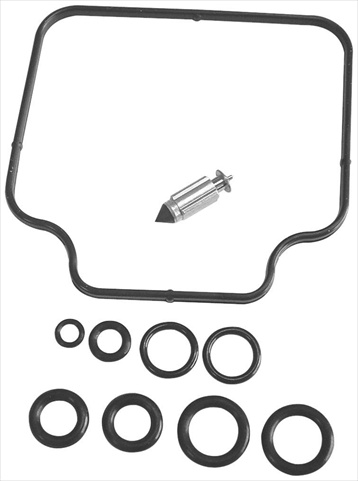 Honda VF750C 82-83 Carburetor Repair Kit