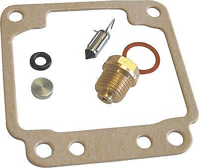 Kawasaki H2750 74-75 Carburetor Repair Kit