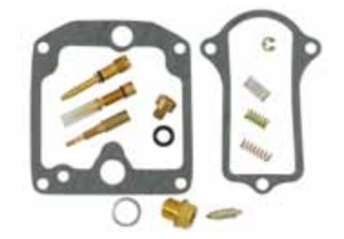 Suzuki GS750 77-79 Carburetor Repair Kit