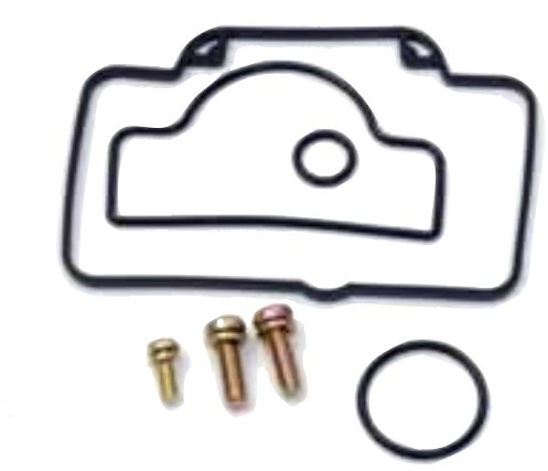 Mikuni TMX Carburetor Repair Kit