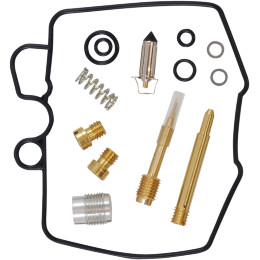 Honda CB750K 1979 Carburetor Repair Kit
