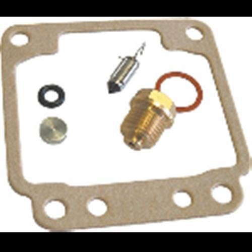 Suzuki GS1000G 80-81 Carburetor Repair Kit
