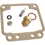 Carburetor Repair Kits Suzuki Gs550 77-78