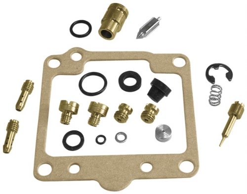 Carburetor Repair Kits Suzuki Gs750E 80-82