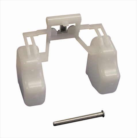 Carburetor Float Set Yamaha 2Va-14185-0