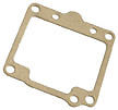 Float Bowl Gaskets Yamaha 4G0-14984-00