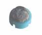 Float Valve Filter Screen Mikuni