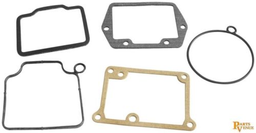 Float Bowl Gaskets Yamaha 4X7-14984-01