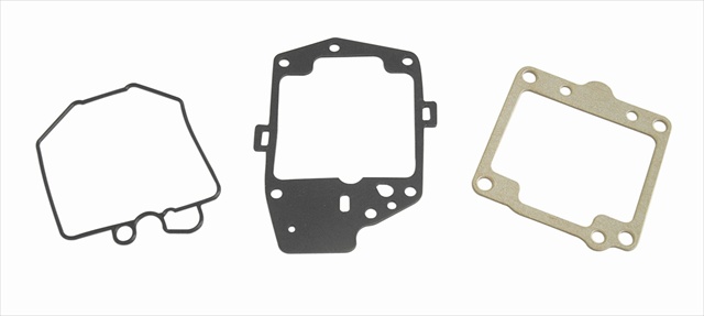 Float Bowl O-Rings Honda Gl1100