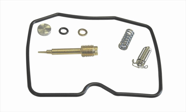 Carburetor Repair Kits Kawasaki