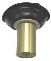 Carburetor Slide Diaphragms Yamaha 3F7-14940