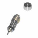 Fuel Mixture Screw Suzuki Fa-1