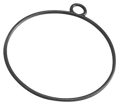 Float Bowl O-Rings Suzuki- Yamaha