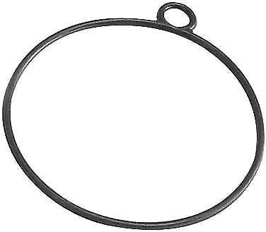 Float Bowl O-Rings