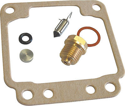 Carburetor Repair Kits Honda Gl1500 88-91