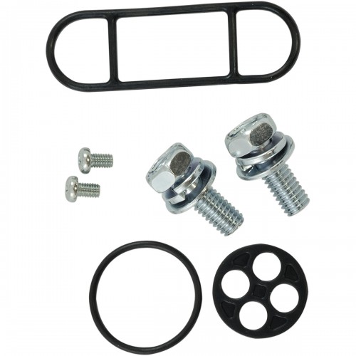 Petcock Repair Kits Kawasaki