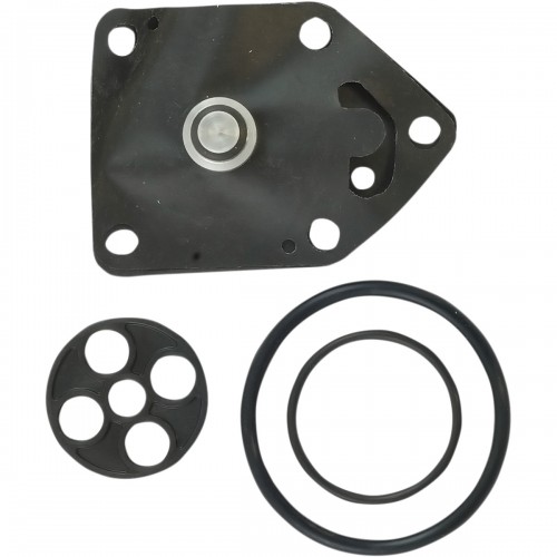 Petcock Repair Kits