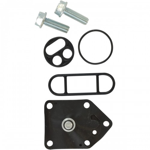 Petcock Repair Kits Yamaha Xj600 Seca
