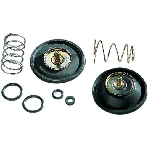 Air Cut-Off Valve Sets Honda Gl1000