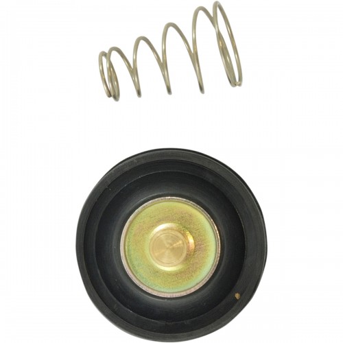 Air Cut-Off Valve Sets Honda Cb750L