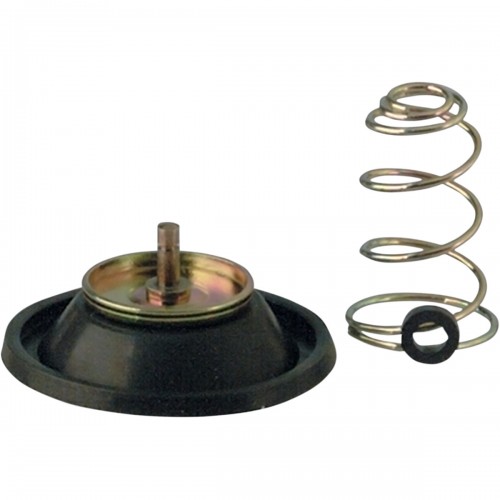 Air Cut-Off Valve Sets Honda Gl650