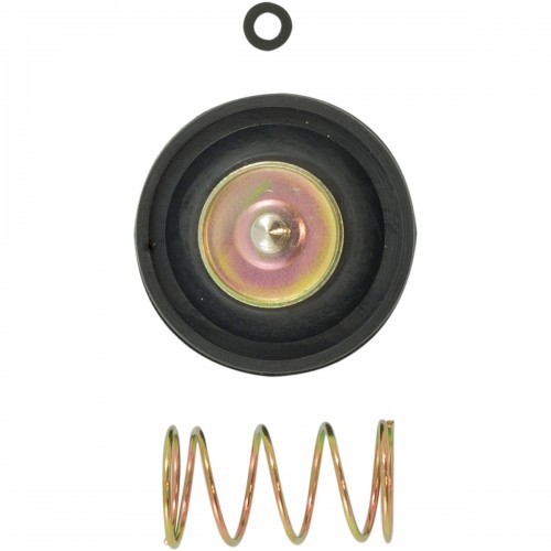 Air Cut-Off Valve Sets Honda Gl1200