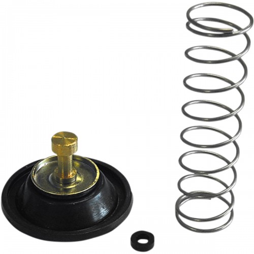 Air Cut-Off Valve Sets Kawasaki