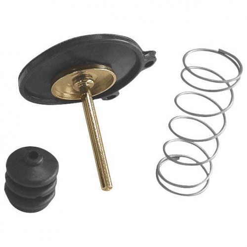 Carb Pump Diaphragm Valve Sets Honda Cdv-101