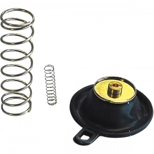 Air Cut-Off Valve Sets Yamaha Xv1100