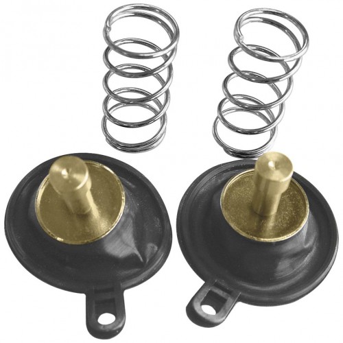 Air Cut-Off Valve Sets Yamaha Xvs110