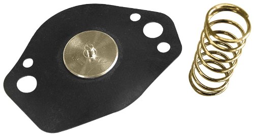 Air Cut-Off Valve Sets