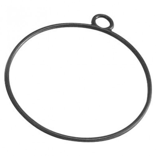 Float Bowl O-Rings Yamaha Fzr600 - 1000