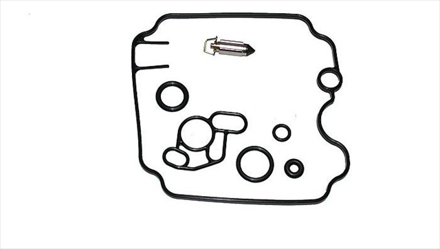 Jet Block O-Ring Yamaha Fzr-Yzf