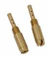 Keihin Oe Type Slow Jet - 35