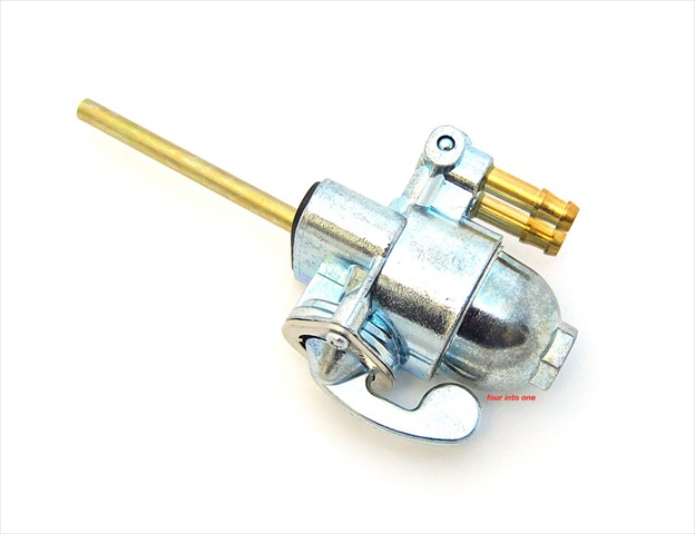 Honda Petcock Cb750K 69-74