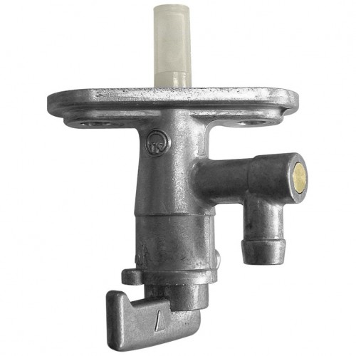 Fuel Petcock Yamaha 2K5-24500-00