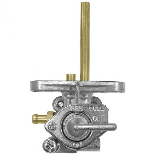 Fuel Petcock Yamaha 447-24510-02