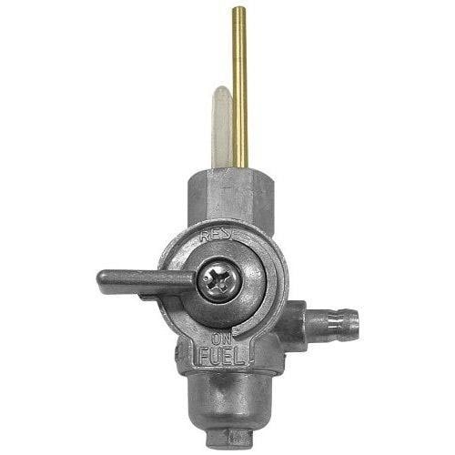 Fuel Petcock Suzuki 44300-38A02