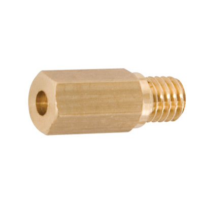 Keihin Main Jet 99101-357 - No.168