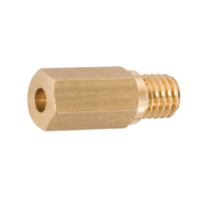 Keihin Main Jet 99101-357 - No.172