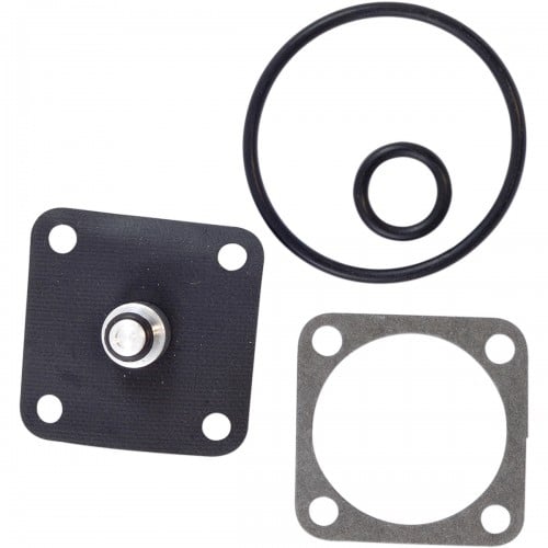Petcock Repair Kits Suzuki