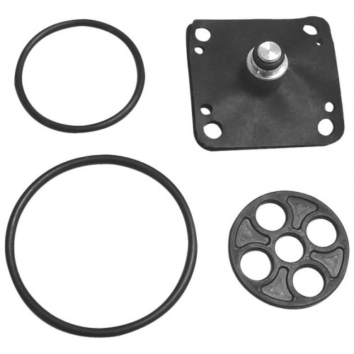 Petcock Repair Kits Honda Gl1500