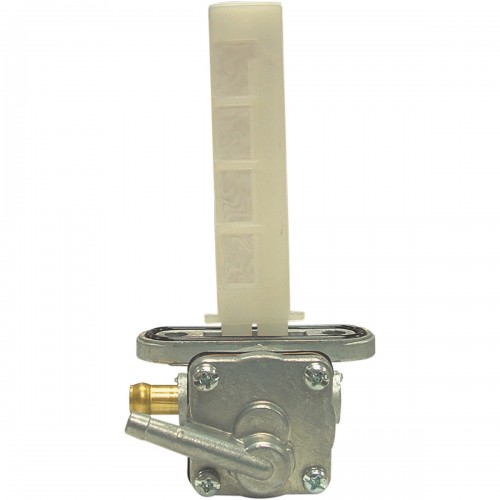 Fuel Petcock Suzuki 44300-45372