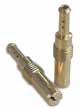 Keihin Slow Jet N424-21 - 45