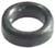3 x 5.2 x 2 In. Keihin Carb U-ring